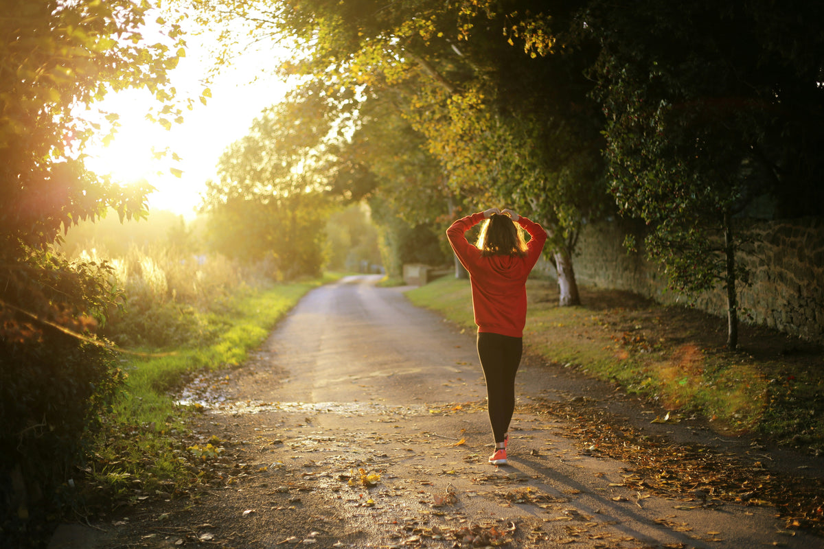 Fitness and Health Guides